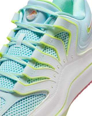 NIKE公式】KD18 